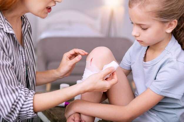 Когда обращаться к врачу при тубоотите