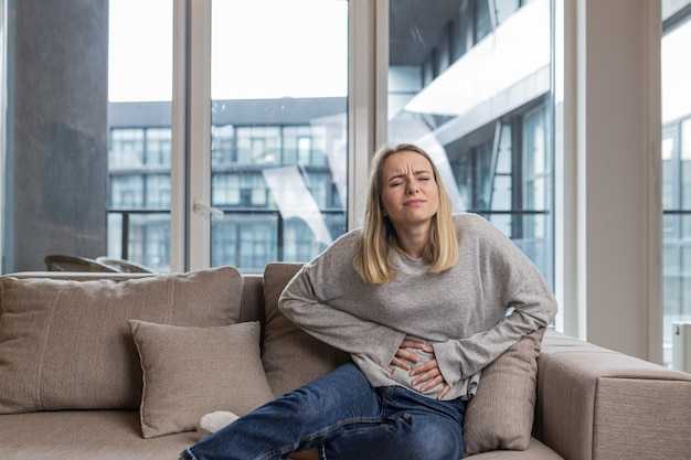 Методы дыхательной гимнастики для уменьшения газообразования