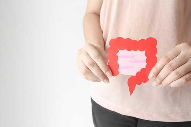 Физиотерапия как вспомогательный метод