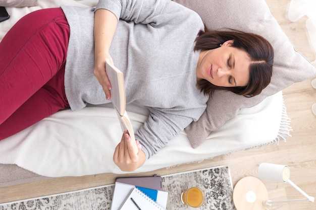 Хирургические методы лечения язвы