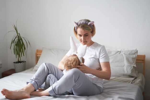 Рекомендации по длине времени лежания