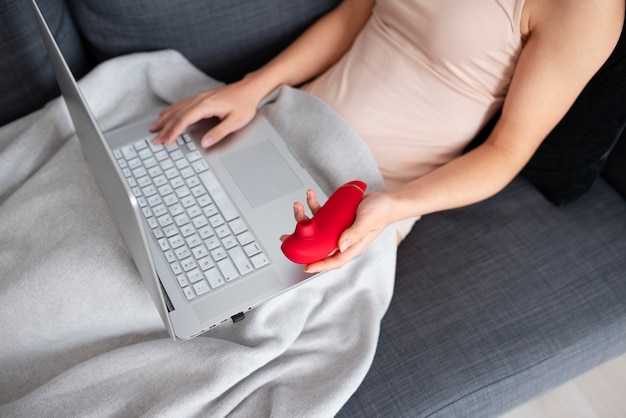 Как мастурбация влияет на сон и уровень энергии?