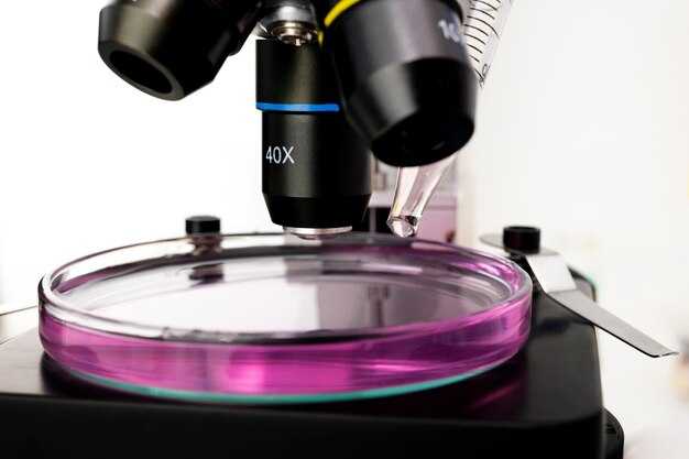 Устранение артефактов на изображениях