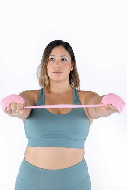 Методы борьбы со стрессом и их влияние на вес