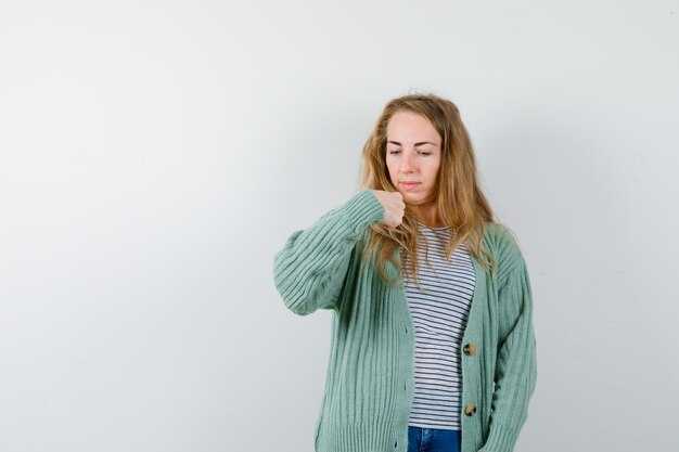 Приготовление травяных настоев для улучшения отхаркивания