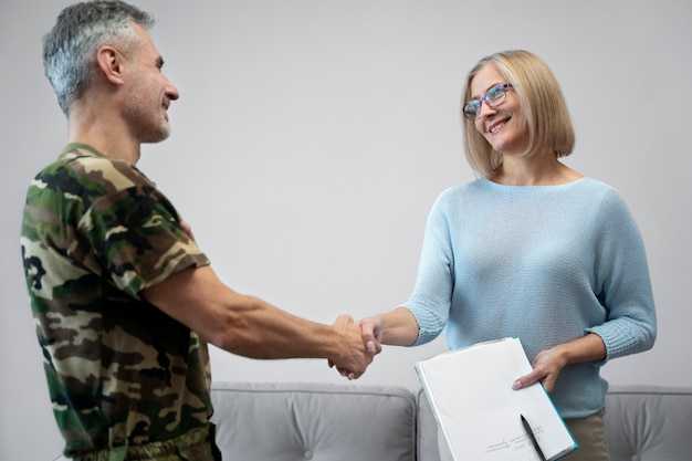 Изучите своих знакомых и их ценности