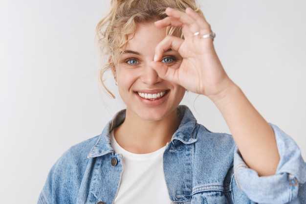 Распространенные ошибки при использовании линз