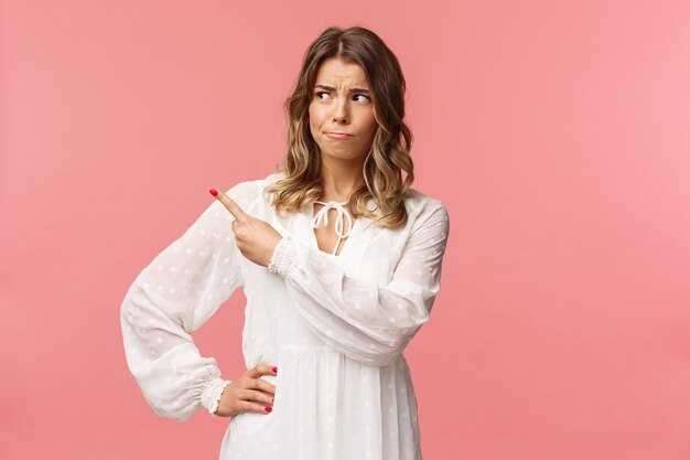 Романтические свидания: создание интимной атмосферы