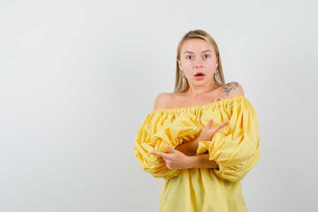 Разнообразие в спальне: новые позиции и игры