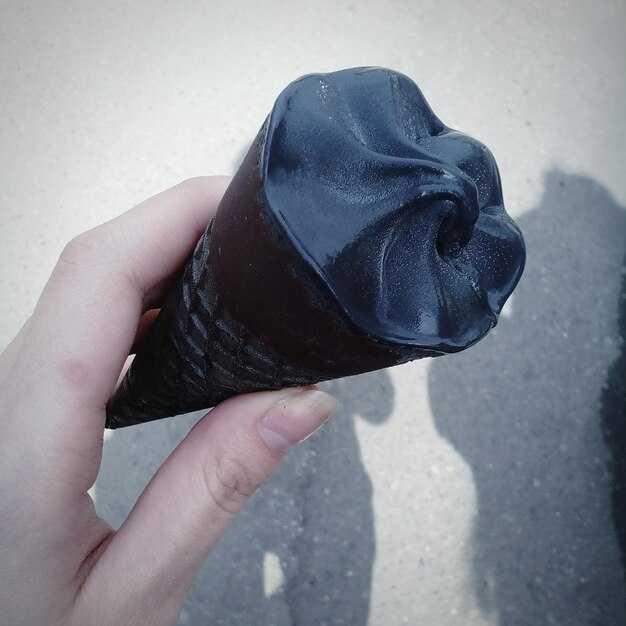 Психология и восприятие анального отверстия в культуре