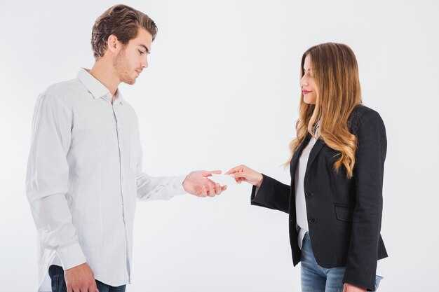 Способы диагностики и определения причин дрожания