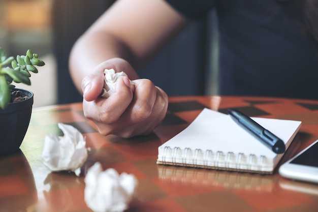 Кому противопоказано усыпление и почему