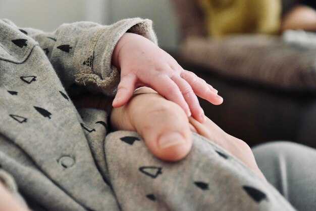 Возрастные ограничения для применения усыпления