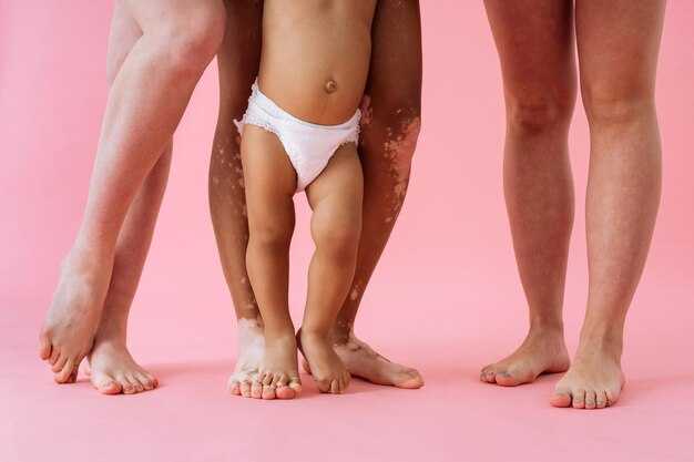 Стопа: основные части и их назначения