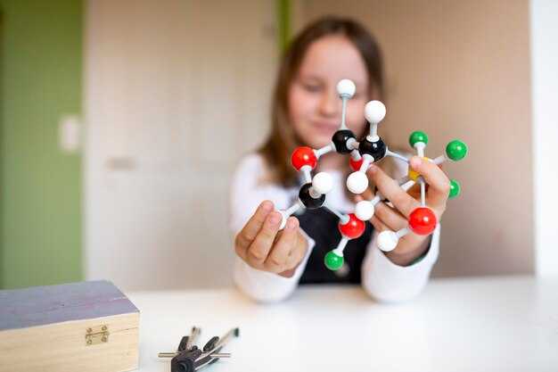 Углеводы: почему их нехватка опасна?