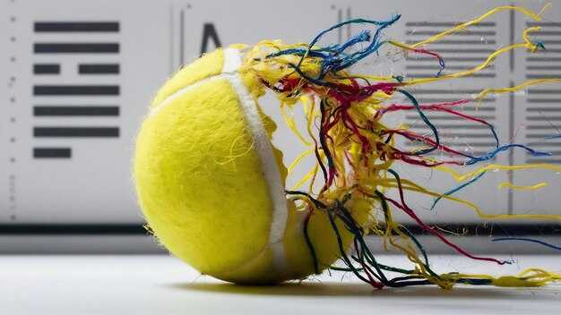 Пример применения в терапии заболеваний