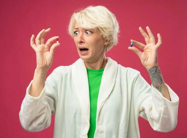 Классификация холинергических агентов