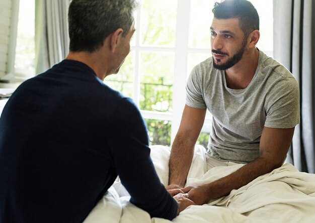 Учет его склонности к уединению