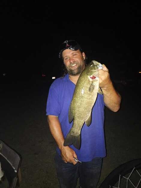 Ошибки в общении с рыбами мужчинами