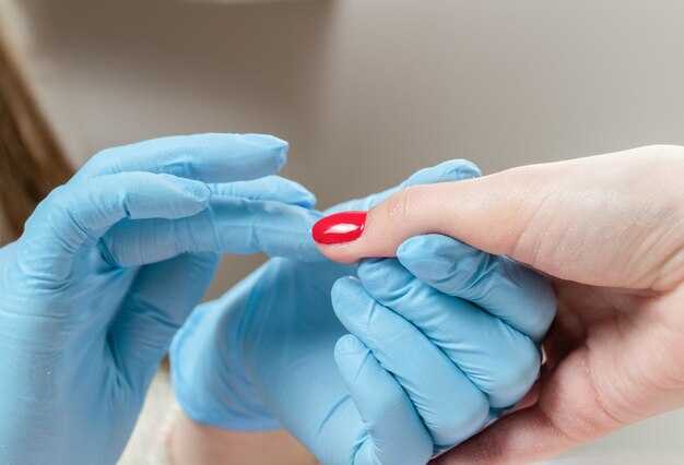 Первые признаки: на что обратить внимание