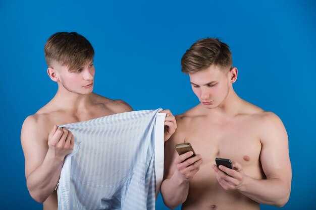 Как узнать обхват: шаги процесса