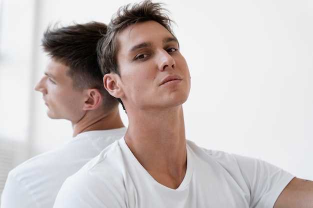 Советы по выбору нижнего белья в зависимости от размера