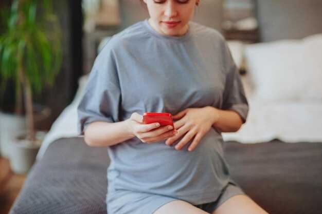 Советы по восстановлению кишечной микрофлоры