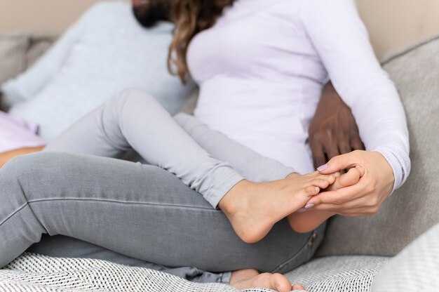 Анализ внешних повреждений