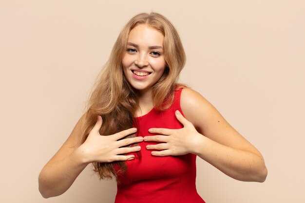 Выбор подходящего метода отлучения