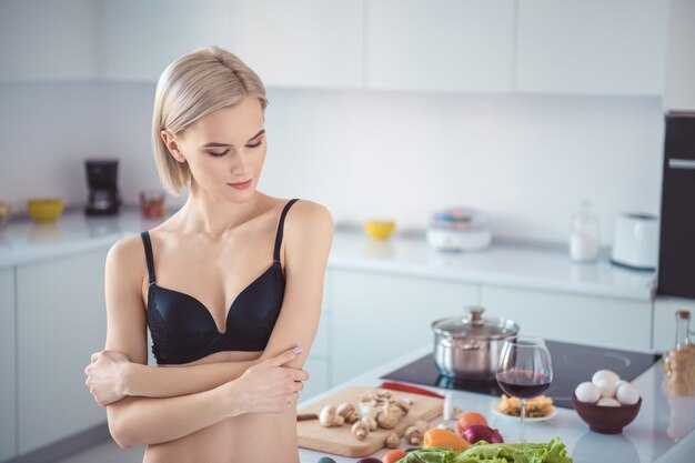 Как избежать разочарований в процессе