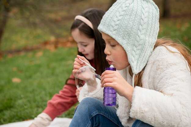 Определение подходящего замещения бутылочки