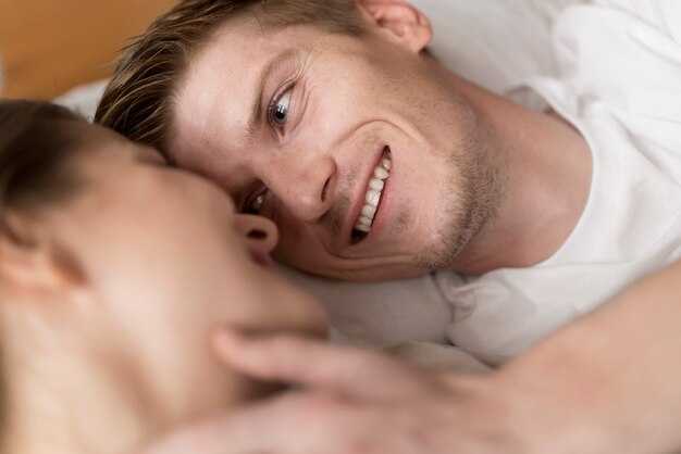 Советы по общению через социальные сети