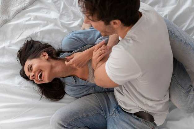 Как делиться личными историями для создания связи