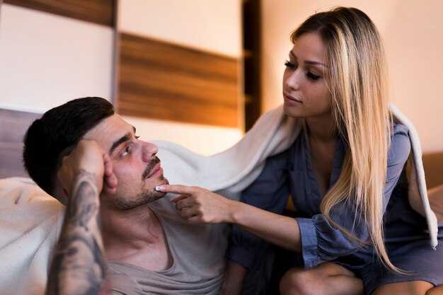 Роль юмора в повышении интереса к отношениям