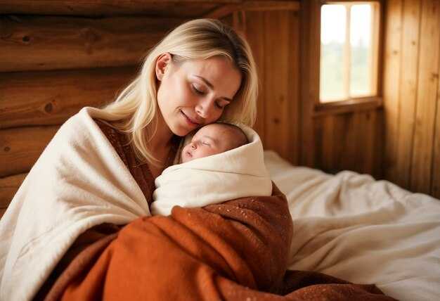 Как часто нужно менять пелёнку