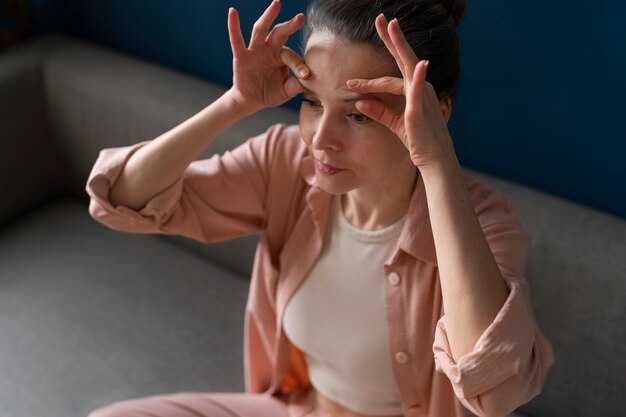 Структура нейрона и его роль в передаче импульсов