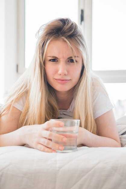 Рекомендации по совместному применению дюфастона с другими препаратами