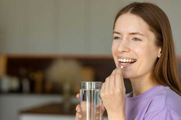 Как правильно хранить капсулы для сохранения их свойств