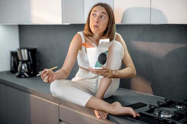 Как часто можно использовать соду от изжоги