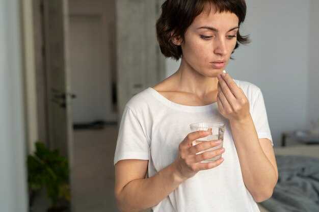 Народные методы для усиления действия соды