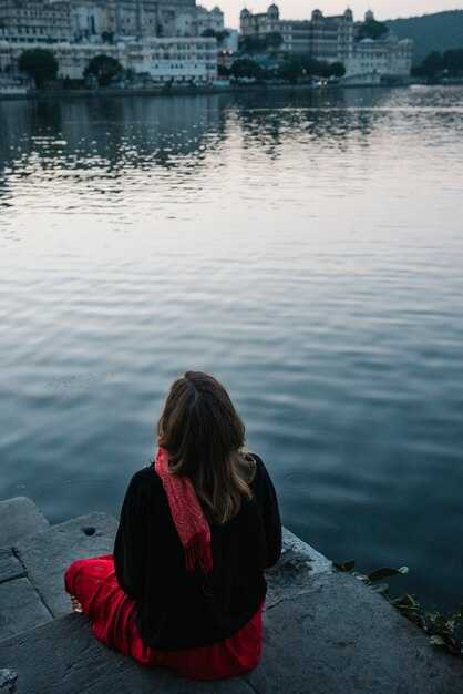 Поиск и развитие хобби