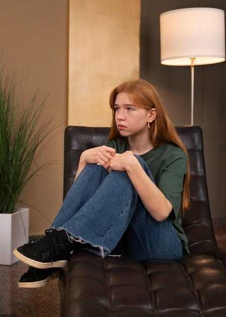 Создание рутины для повышения социальной активности