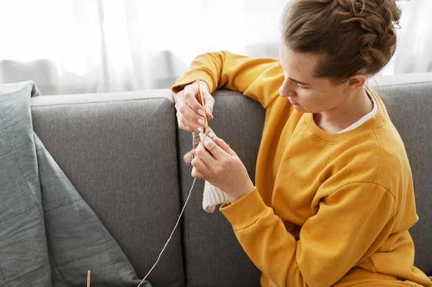 Методы ингаляции для улучшения легочной функции