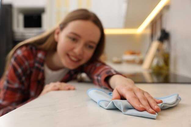 Значение физической активности для легких