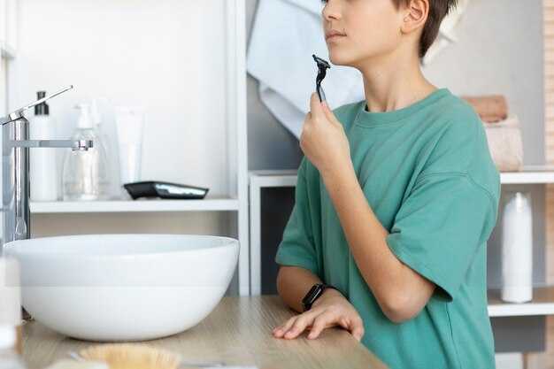 Признаки наличия серной пробки