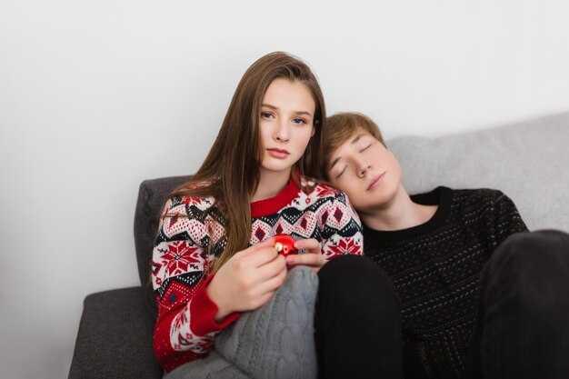 Поиск профессиональной помощи при необходимости