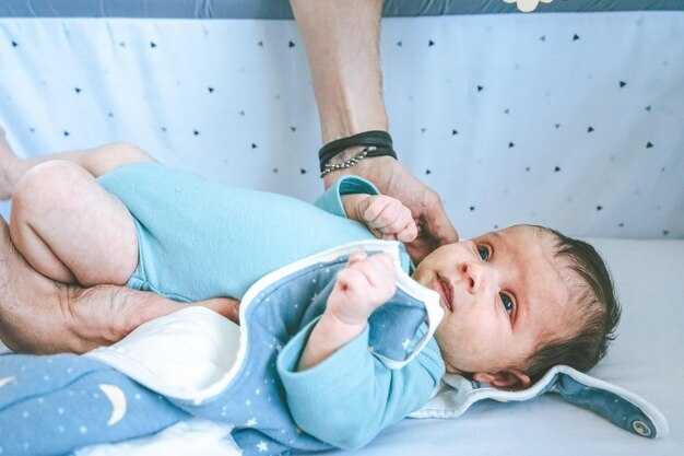 Обработка интимной зоны: что использовать