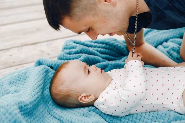 Правильная температура воды для подмывания