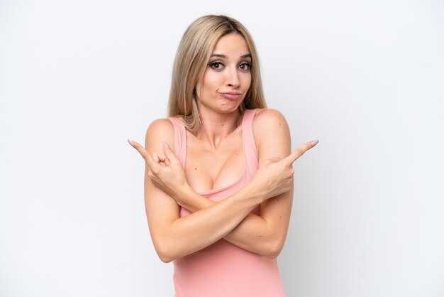 Массаж как метод подтяжки груди