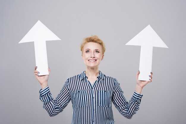 Как выбирать обувь для поддержки роста